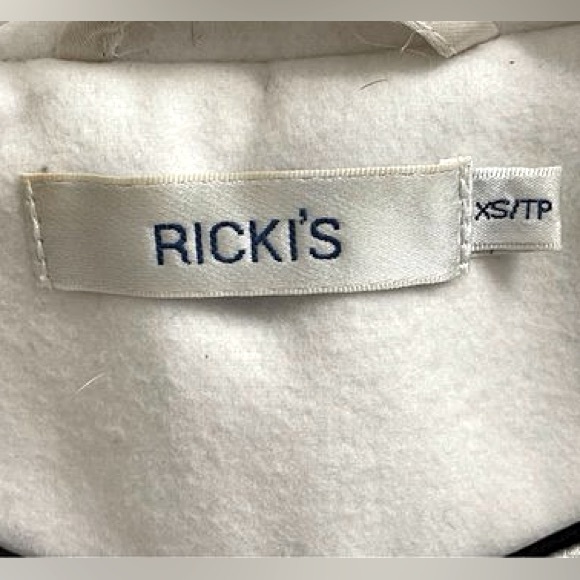 Ricki’s Dress Jacket - Picture 4 of 5